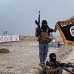 2’000 djihadistes « perdus dans la nature »…