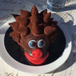 Le lobby africain débouté après avoir tenté de poursuivre des pâtissiers en justice !