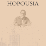 Conseil de lecture : Hopousia