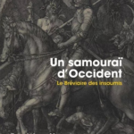 Conseil de lecture : Un Samouraï d’Occident