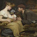 Égalité sélective du post-féminisme