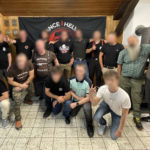 Résistance Helvétique : 11 ans de combat !