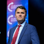 Charlie Kirk : quand la liberté d’expression est assassinée
