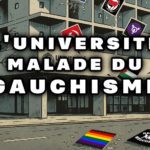 Vidéos de la conférence Résistance Helvétique du 20 septembre 2025