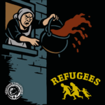 Joyeuse fête de l’Escalade aux Genevois !