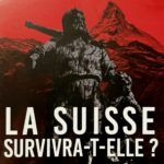 La Suisse survivra-t-elle ?