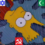 Rejoignez-nous sur Telegram et X !