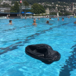 Cachez ce burkini que nos élus ne sauraient nommer !