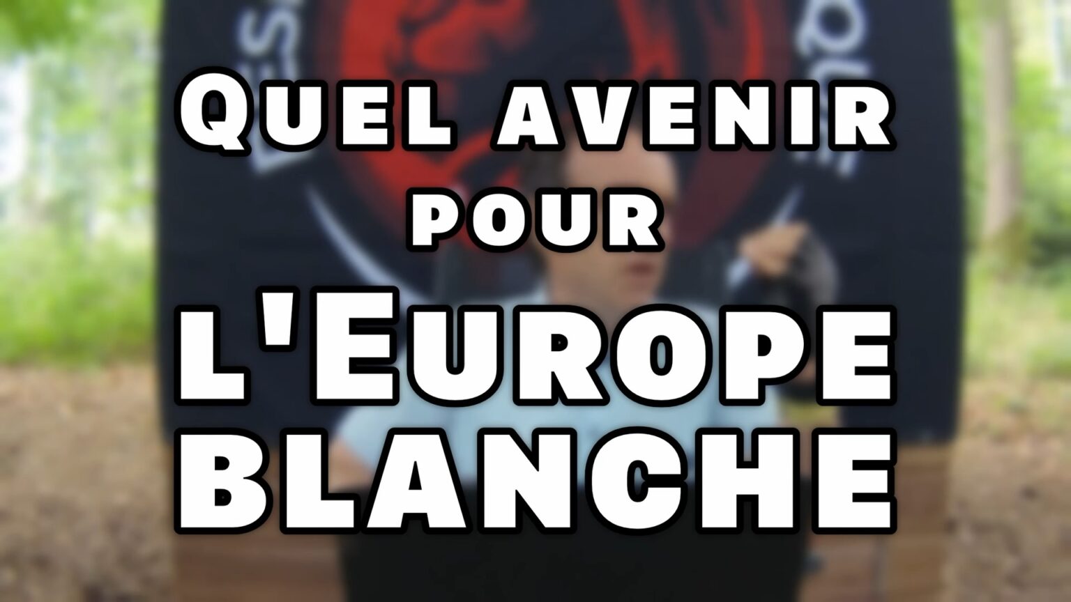 Aperçu de notre conférence du 11 juillet